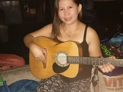 Simplewild_mom - Stripchat Best Cam2cam Dirtytalk Girl 