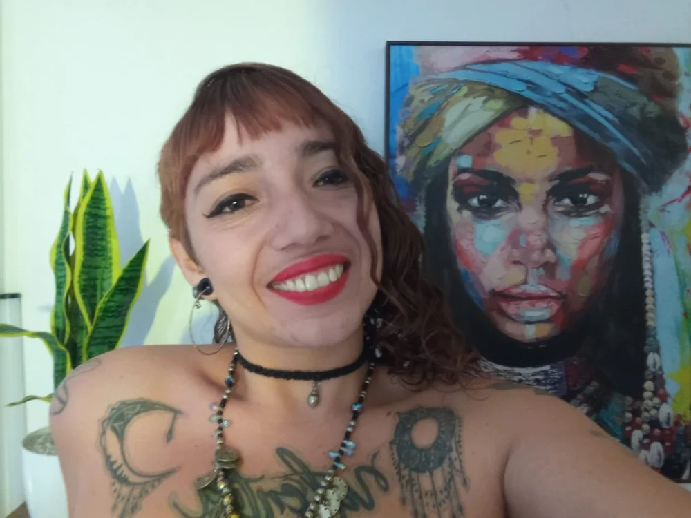 Offline XXX chat Hecatee_Dark