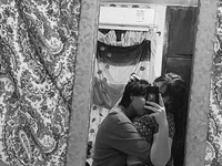 sol_lunas