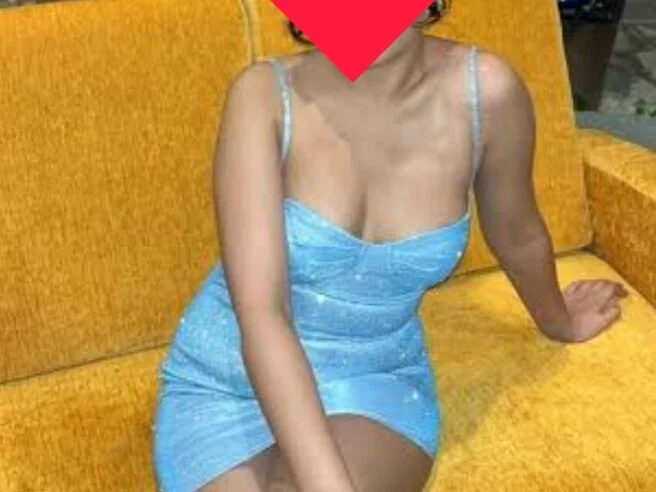 Saharaa Offline XXX-chat