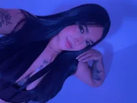 MARA-VEGA