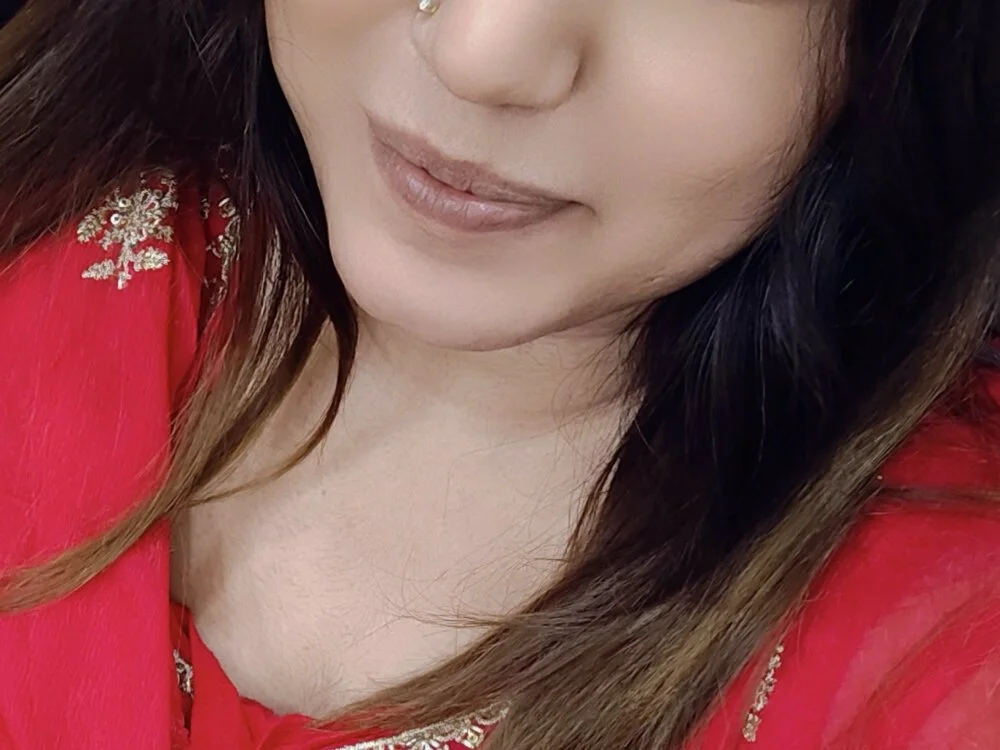 Suhana_Darling: απευθείας συνομιλία ΧΧΧ