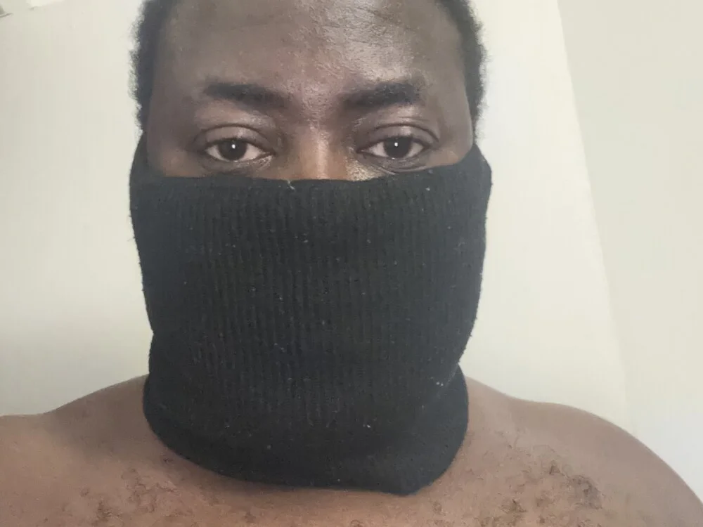 rawmaterial7667n Offline XXX chat