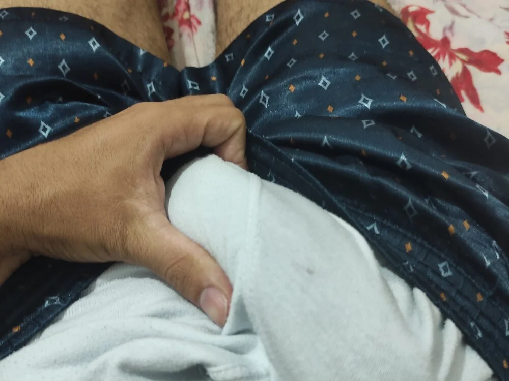 KleberL 离线XXX聊天