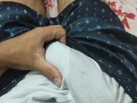 KleberL's webcam live show