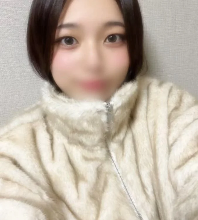 shuri_rin_ch 오프라인 XXX 채팅