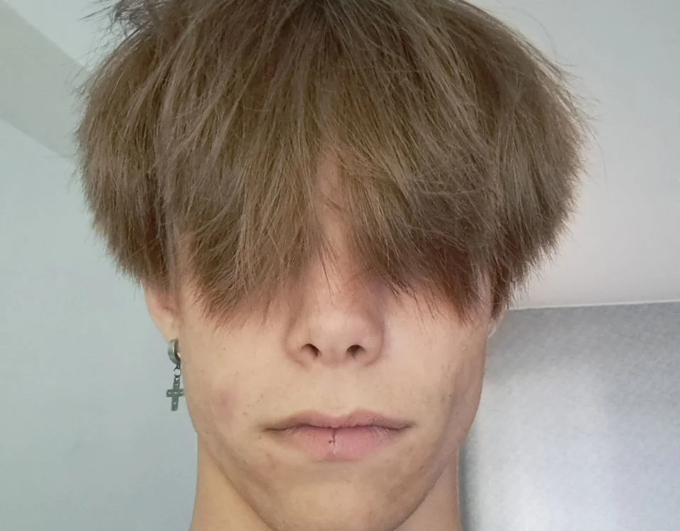 Offline XXX chat modela Mollery