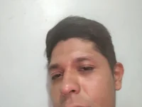 OpposedChador webcam