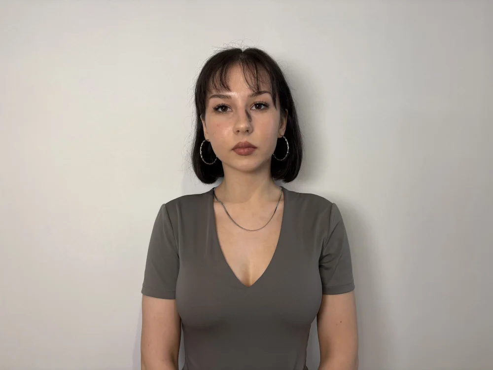 EdithaBiglow's Offline Chat Room