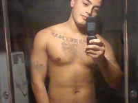biscochologo69 webcam
