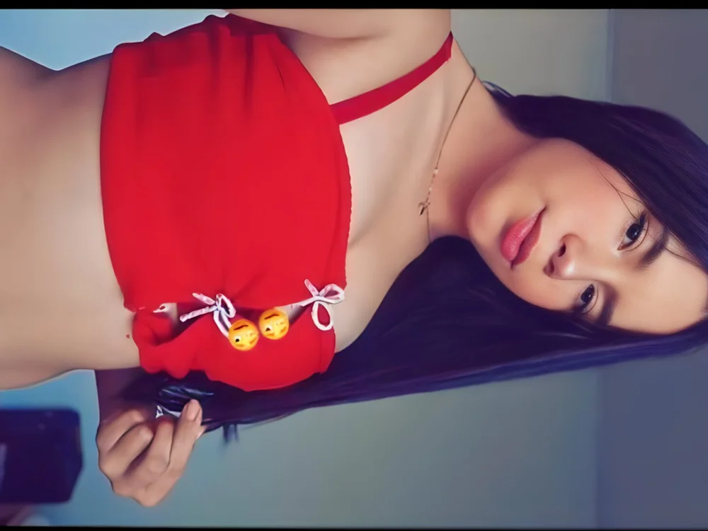 ValentinaRodrigez Offline Chatraum