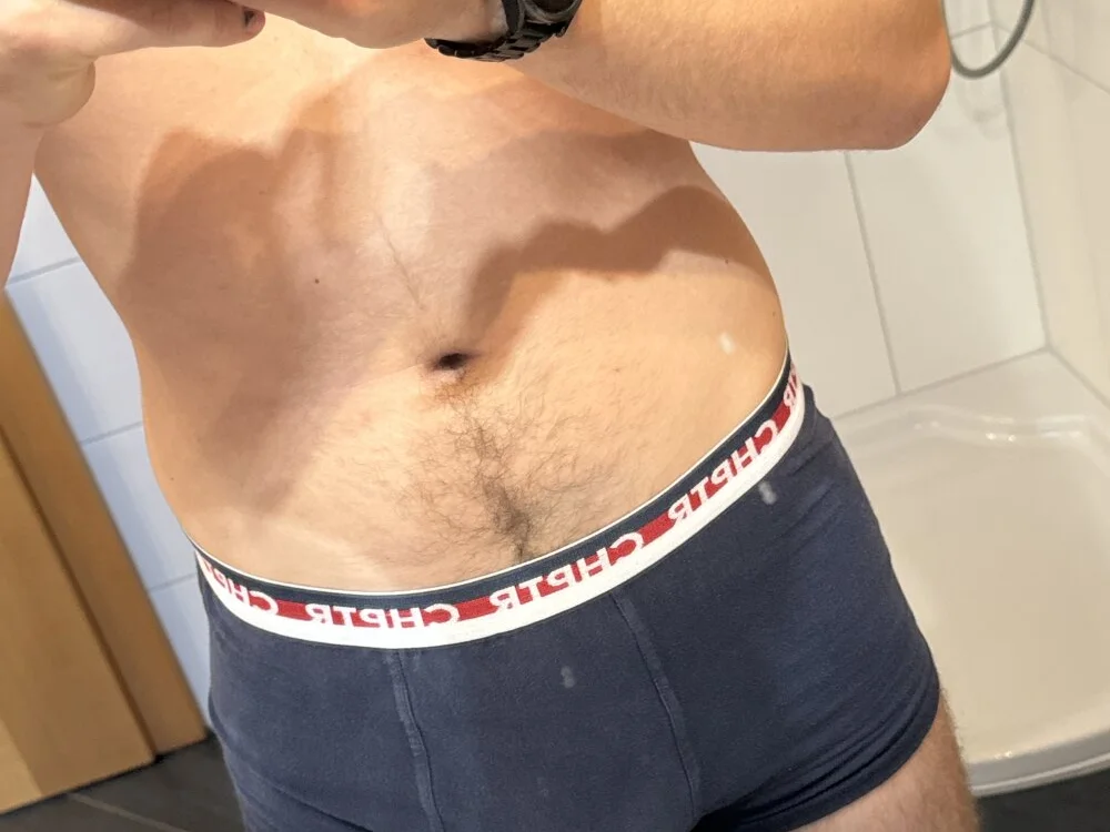 Chat XXX offline de Jonnyyy18teen