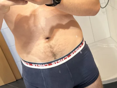 Jonnyyy18teen profile