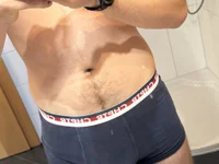 Jonnyyy18teen webcam thumbnail