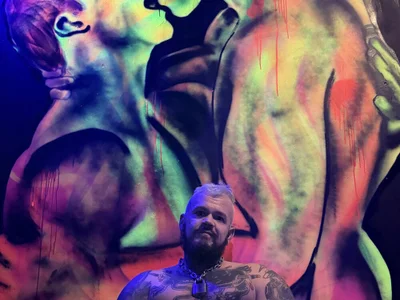 trans_man_and_his_dom - hairy