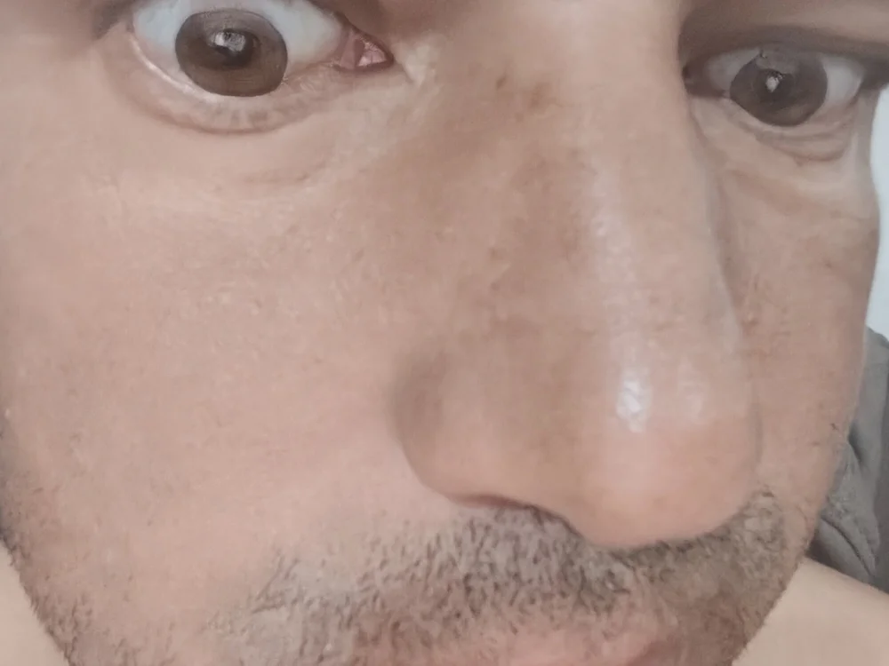 Офлайн-чат XXX Paulo007133