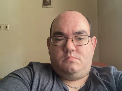 balint35 avatar