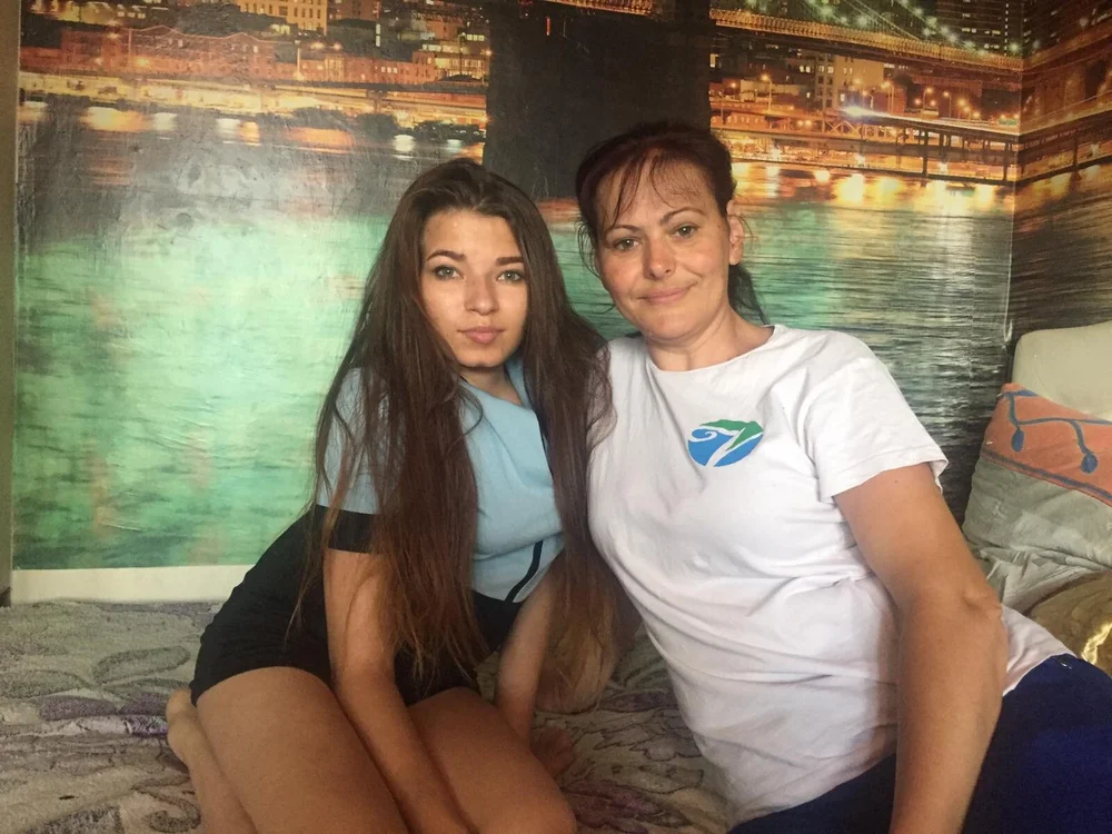 chocolateVip offline chatrum