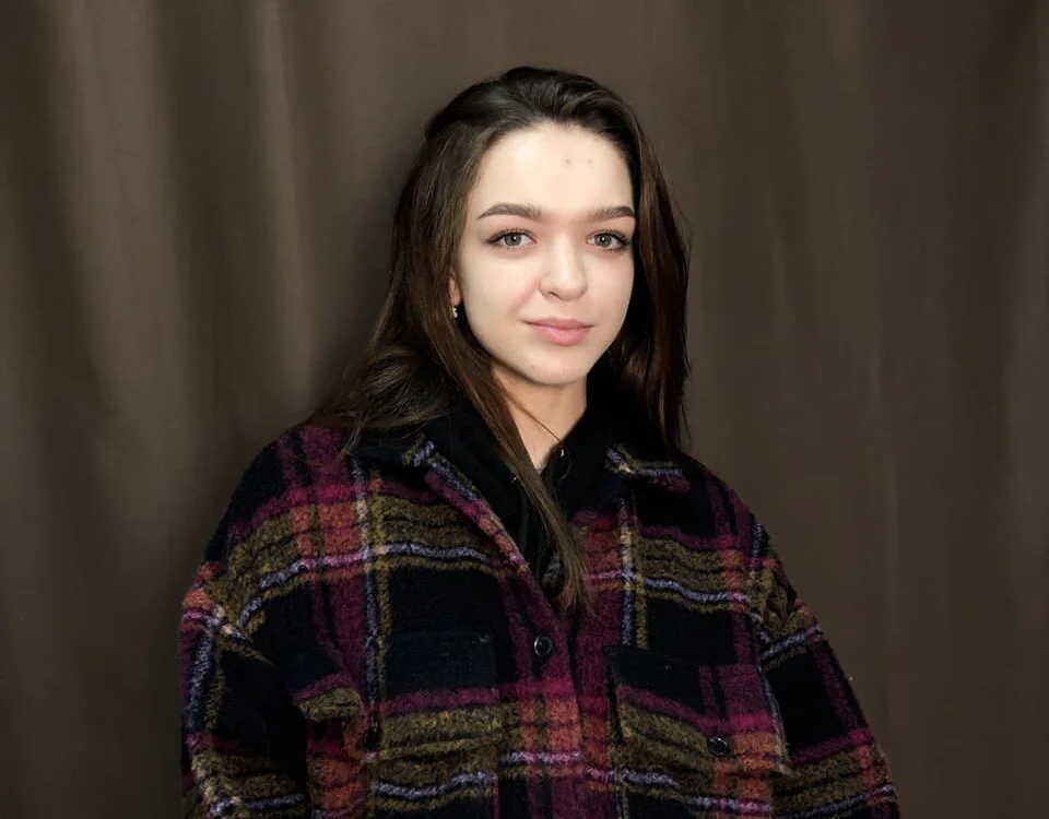 MegustasLaf's Offline Chat Room