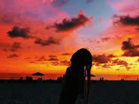 Bilik Sembang Luar Talian MilanaPure