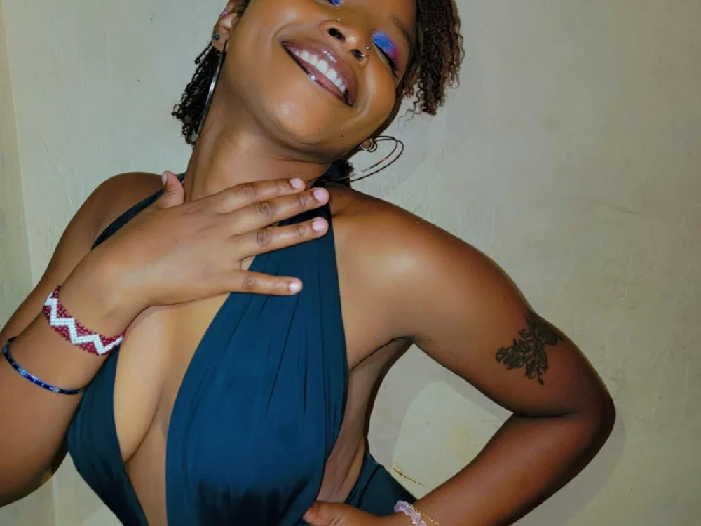 divine_girl 2