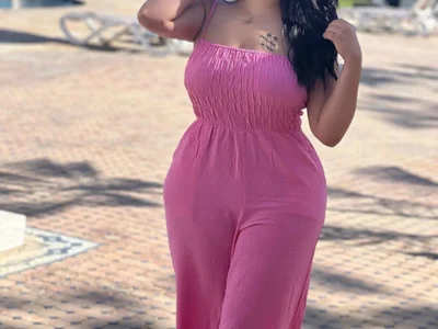 Sukaraa on StripChat