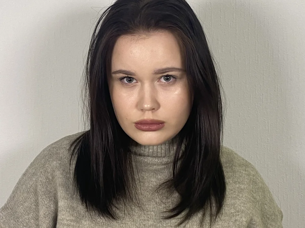 ห้องแชทออฟไลน์ของ VeronaHiatt
