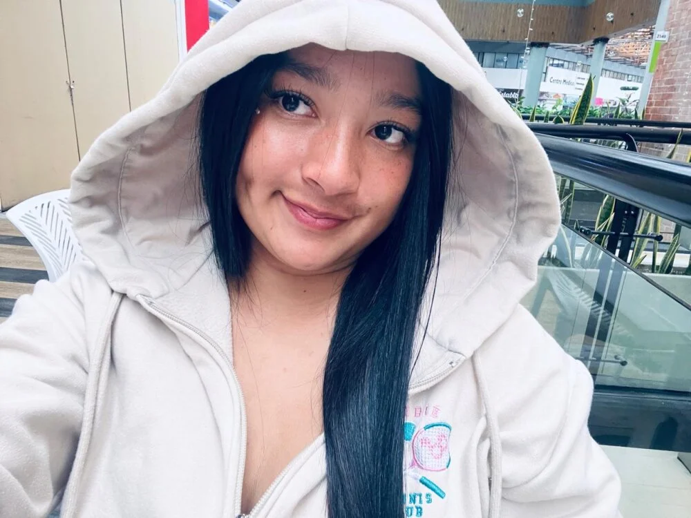 pretti_scarlett 오프라인 XXX 채팅