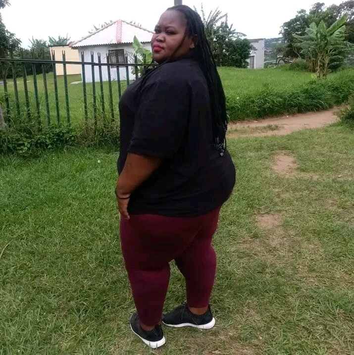 BbLSexyMbali offline chatrum