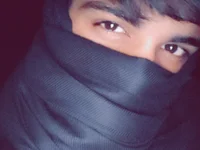 myyukesh