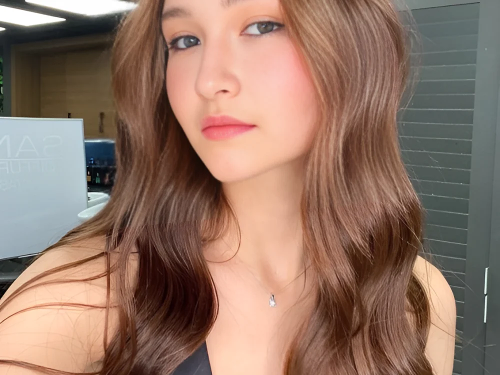 EasterFell's Offline XXX Chat