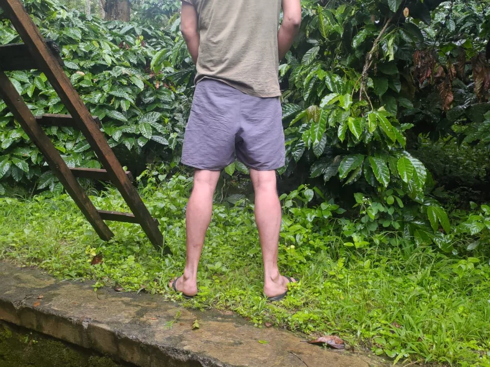 ห้องแชทออฟไลน์ของ sensual_orgasm89