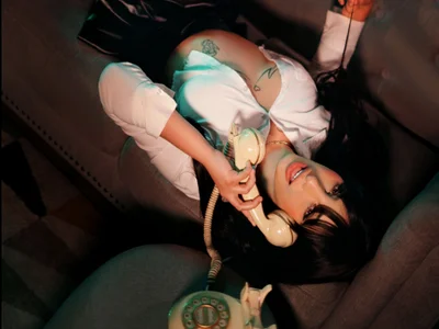 MelodyAdamss profile