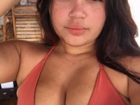Belatrix_01