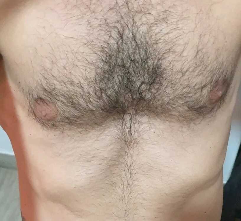 majarele69 Offline XXX Chat