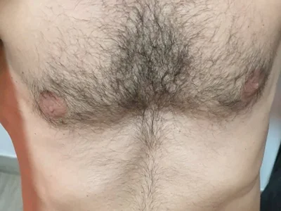 Profile of majarele69