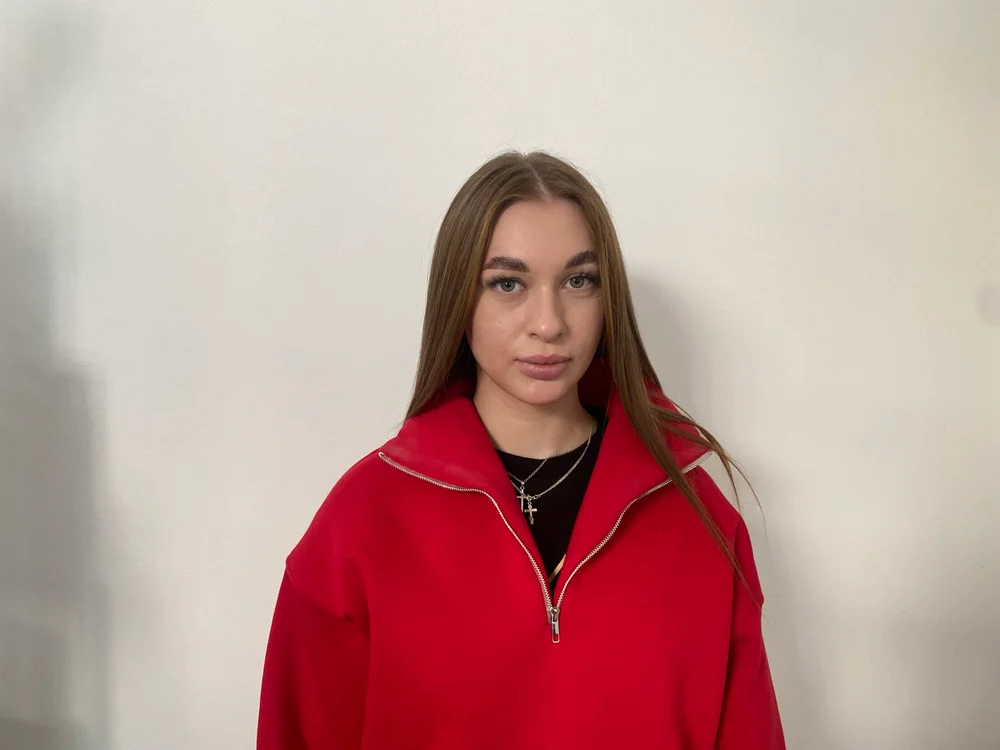 SangVivolo – Offline XXX chat