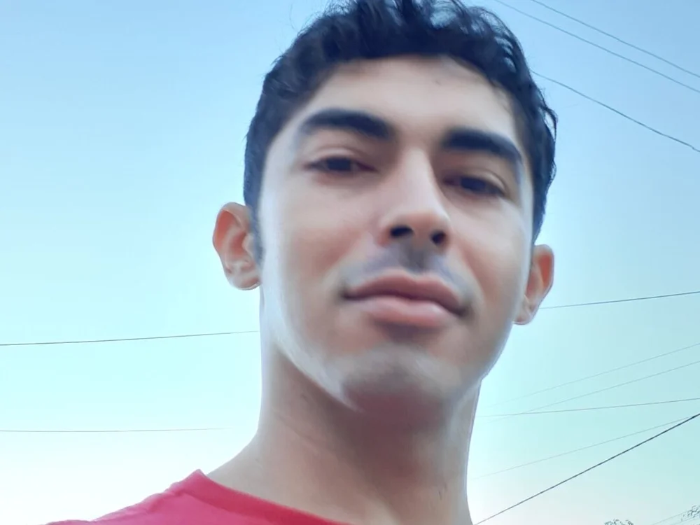 Xxthy's Offline XXX Chat