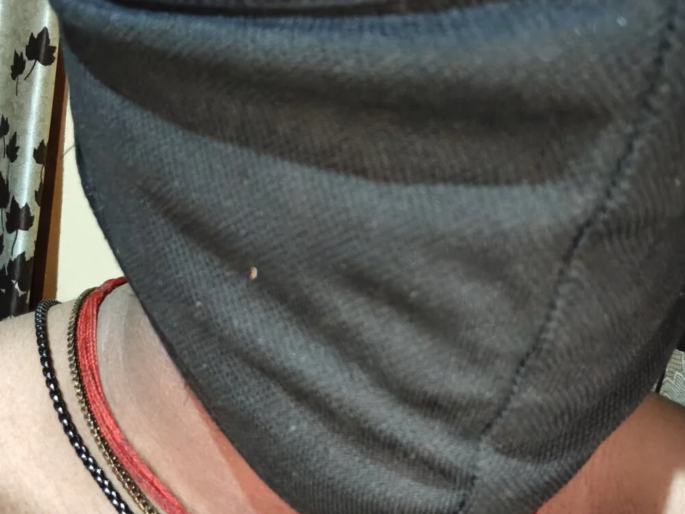 adro125 離線 XXX 聊天