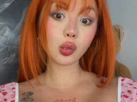 isa_peach