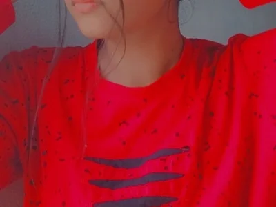 ranigupta72