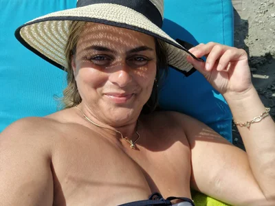 IsabelleCraft profile