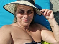 IsabelleCraft লাইভ XXX চ্যাট