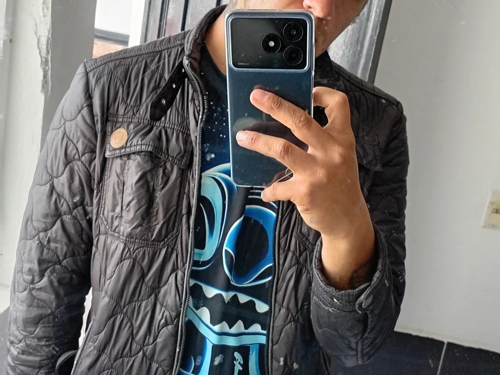 AndresPARRA2639 오프라인 XXX 채팅