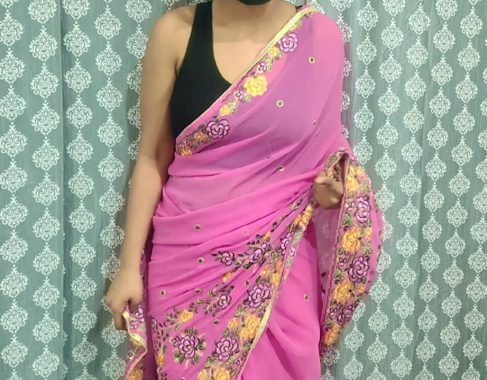 Jyoti_hot66 离线XXX聊天