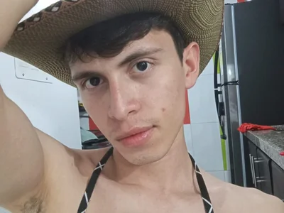You_Sissy