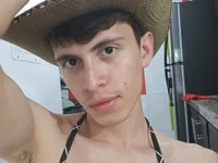 Model You_Sissy