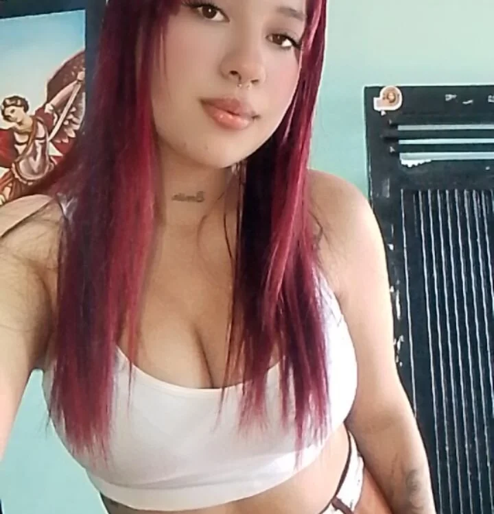 sophia_bennett26 offline chat-rom