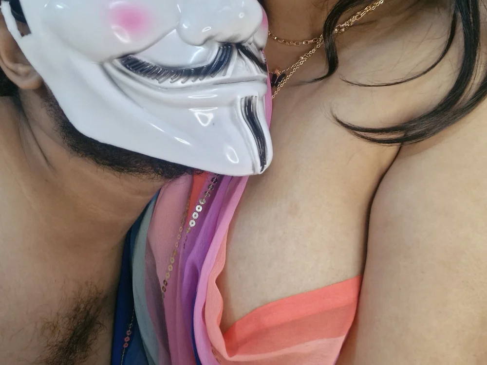 Kareena_kapoorr's Offline XXX Chat