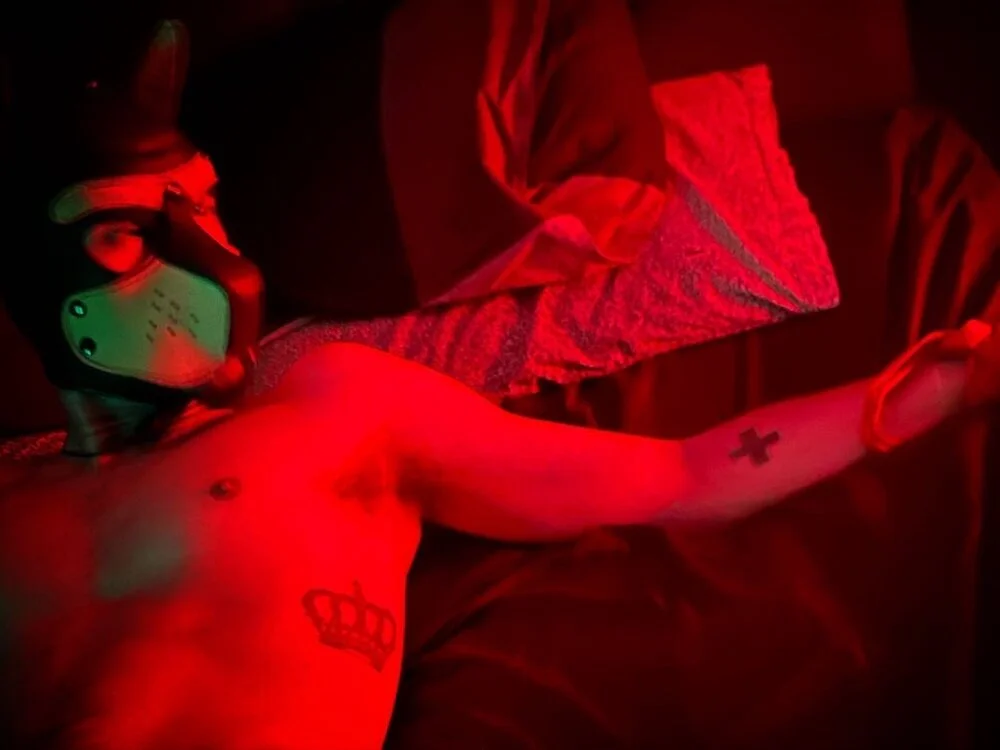 Chat +18 off-line de danmalacara00